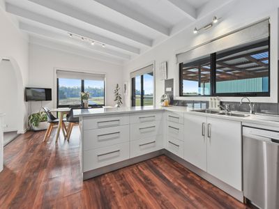 20 Stokes Lane, Bridgenorth