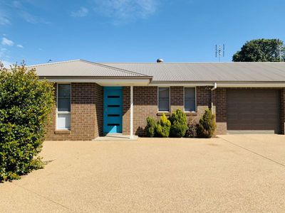 115A Whylandra Street, Dubbo