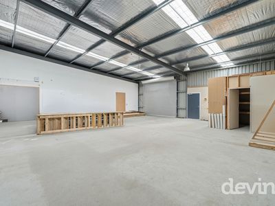 1/16 Mertonvale Circuit, Kingston