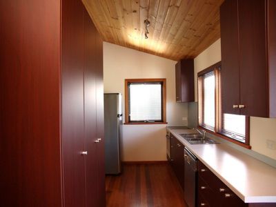 6929 Huon Highway, Dover