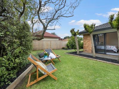9 Suncrest Drive, West Harbour