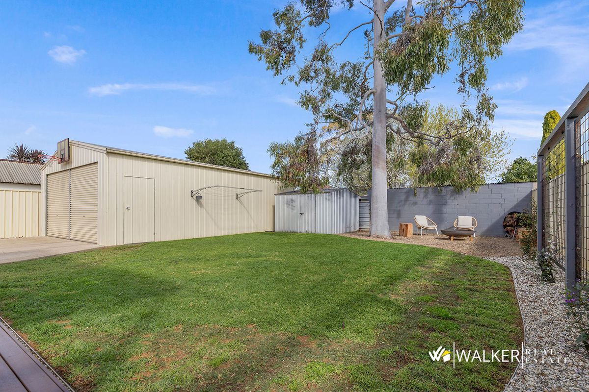 7 Crossthwaite Street, Kyabram