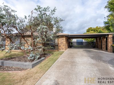 5 Landy Street, Horsham