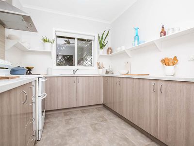 8 Wambiri Street, South Hedland