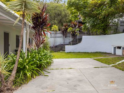 11 Surrey Road, Bellbird Park