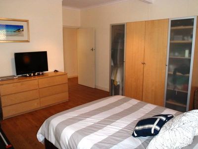 19 Gratwick Street, Port Hedland