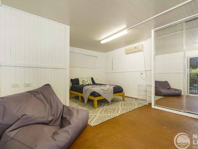 6 Tweed Street, Brunswick Heads