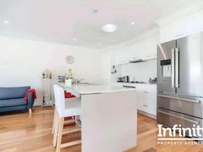 10 Herdsmans Avenue, Lidcombe