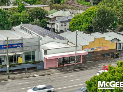 GF / 243 Lutwyche Road, Windsor