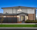 36 Treehouse Avenue, Clyde