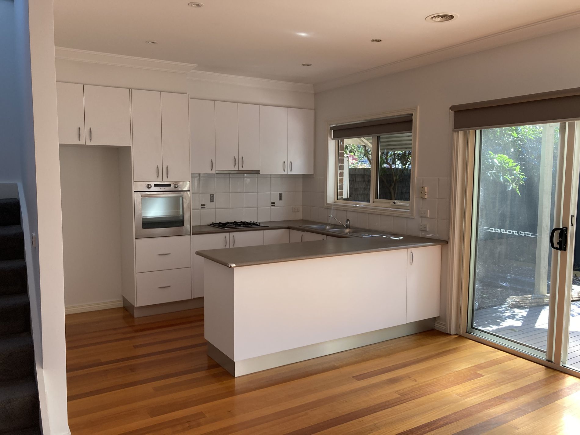 90 Hansen Street, Newport