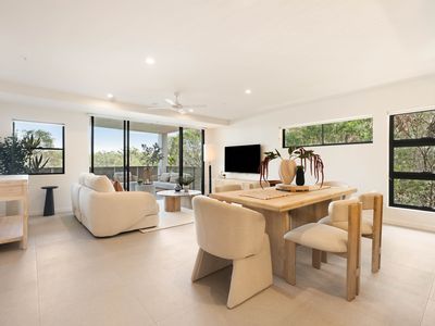 15 / 6 Koel Circuit , Peregian Springs