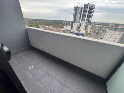 1205A / 420 Macquarie Street, Liverpool