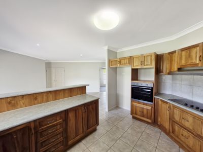 9 Cuda Close, Atherton