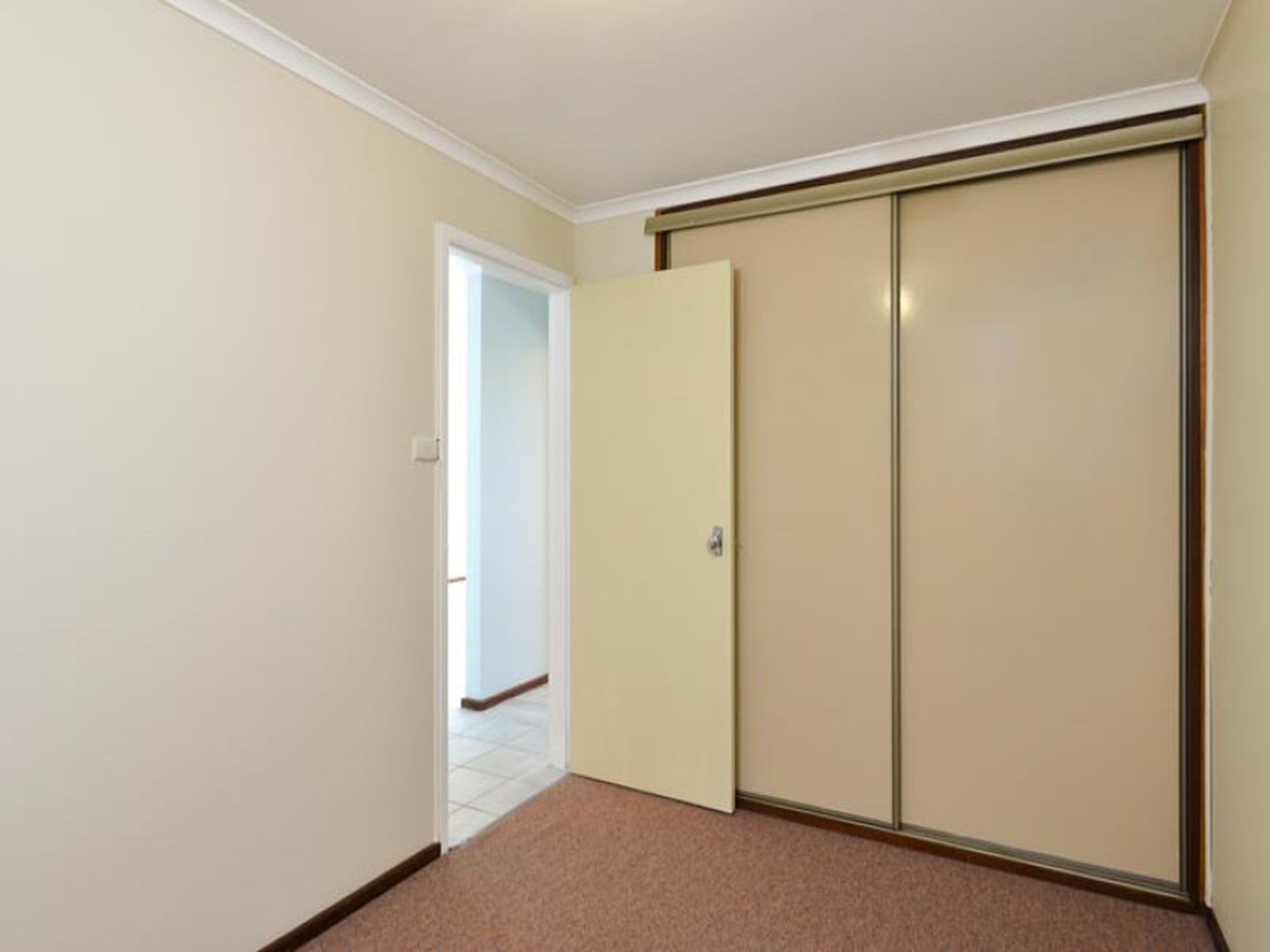 5 / 90 Bourke Street, Piccadilly