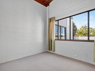 110 Patricks Road, Arana Hills