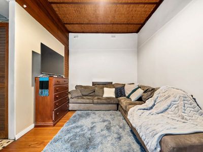 42 Everard Avenue, Keswick