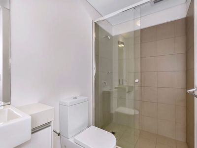 20 / 36 Bronte Street, East Perth