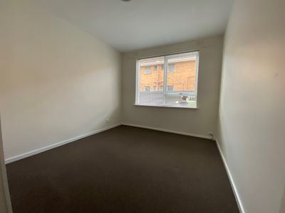 3 / 20 Empire Street, Footscray