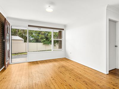 6 / 21 Terry Street, Warilla
