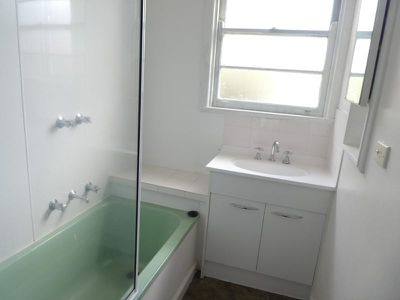 29 Heywood Cres, Seymour