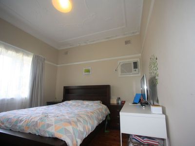 1 Murray Street, West Ryde