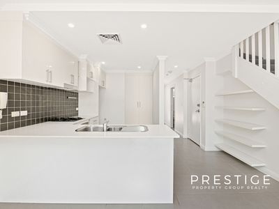 10 / 1-3 Elizabeth Avenue, Mascot