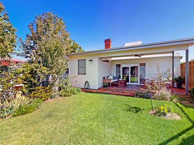236 Brisbane Street, Dubbo