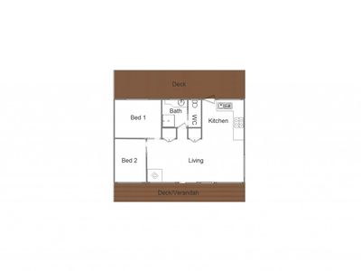 6 River Bend Rise, Macs Cove
