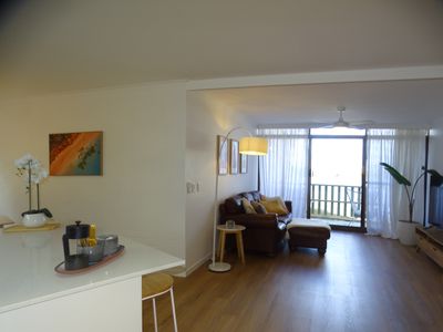 3 / 29-31 Young Street, Nagambie