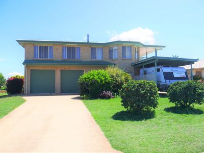 10 Wattle Street, Kingaroy