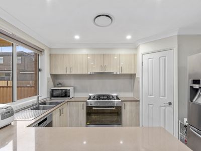 84A Glassop Street, Yagoona