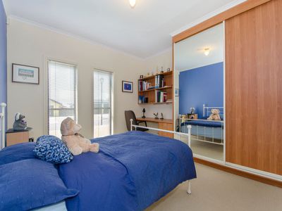 14 Houston Drive, Mount Gambier