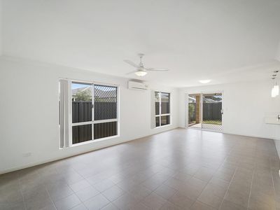 1 Havasu Road, Aveley