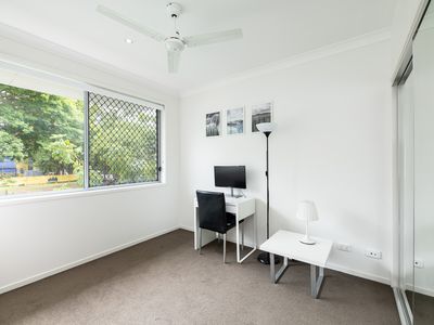 7 / 32 Windsor Street, Hamilton