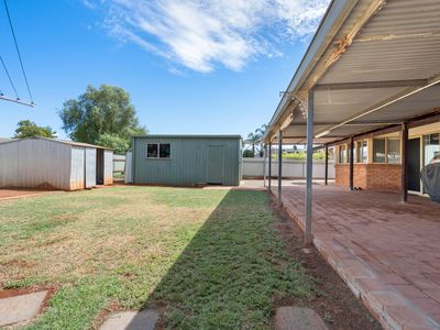 30 Keegan Street, Boulder