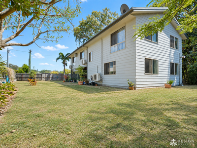 17 Birdwood Avenue, Yeppoon