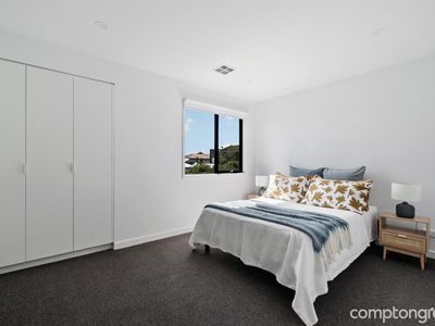 29A Bena Street, Yarraville