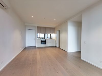 807N / 883 Collins Street, Docklands