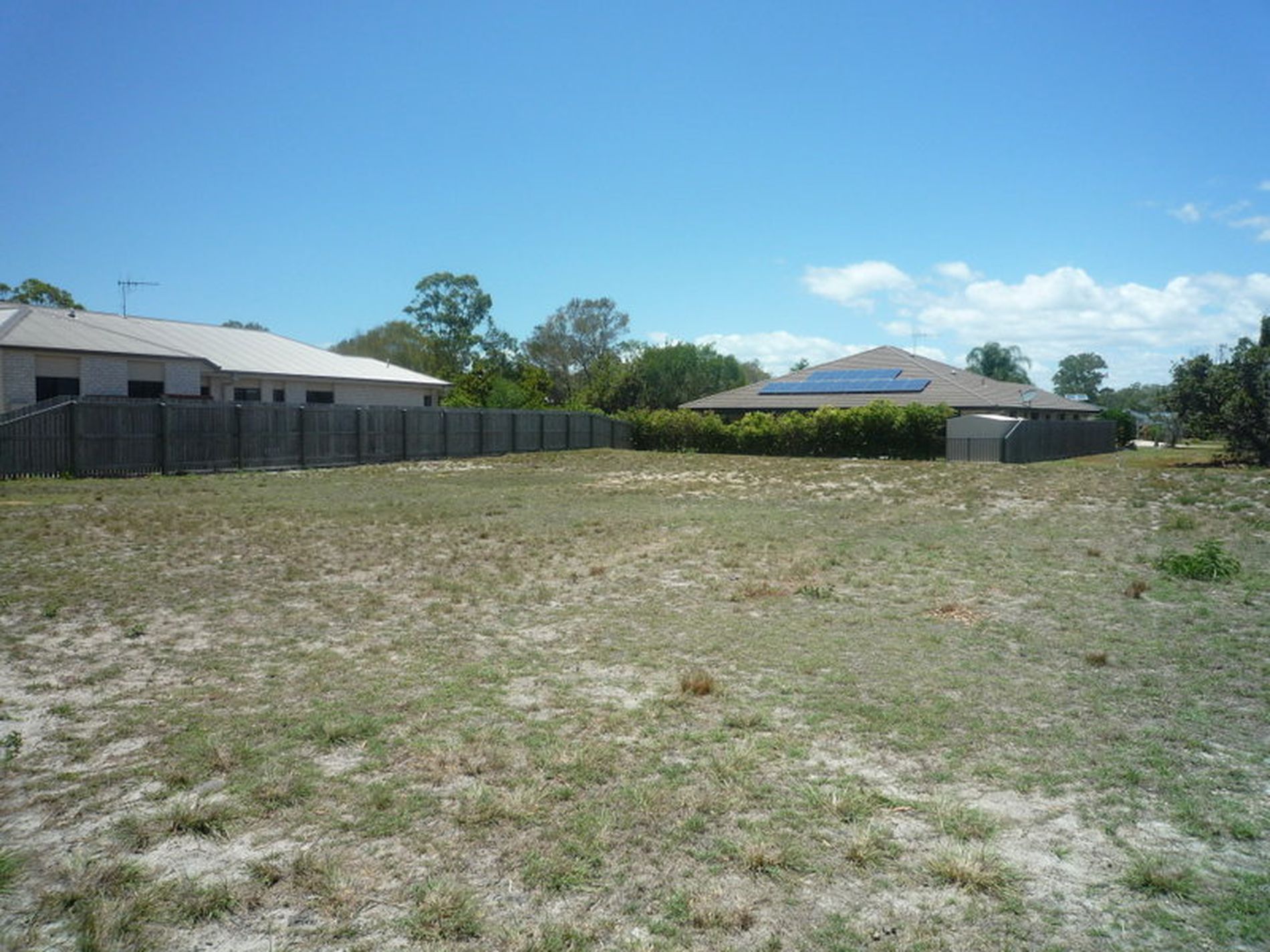 6 Honeyeater Court, Woodgate