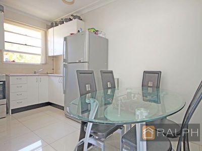 4 / 37 Colin Street, Lakemba