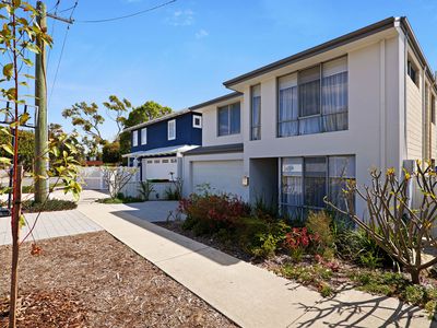 269 Flamborough Street, Doubleview