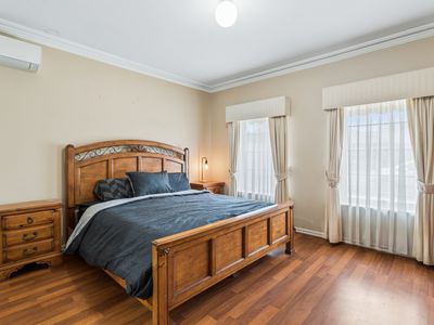 49 Glengarry Street, Woodville South