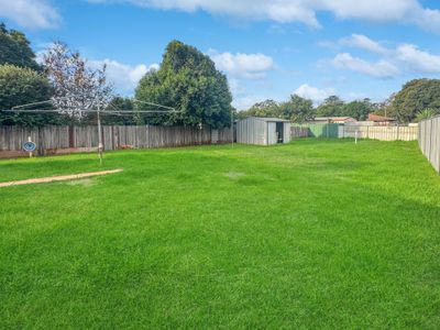 16 Wilkins Street, Dubbo
