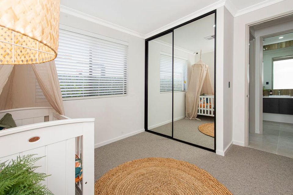 33 Pedicel Avenue , Baldivis