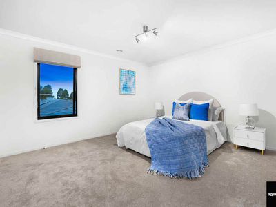 4 Tyler Crescent, Tarneit