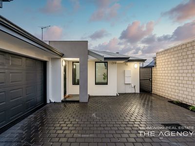 9C Woodchester Road, Nollamara