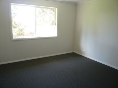 Lot 222 Brushbox Drive, Ulladulla