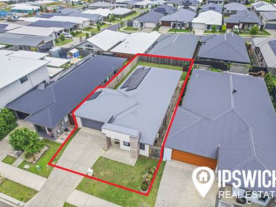 14 Yarra Street, South Ripley