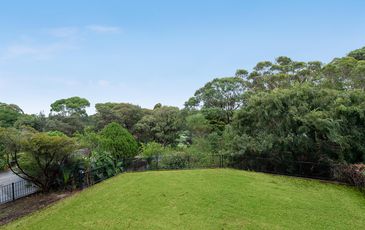 46 Tunstall Avenue, Kensington